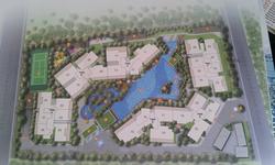 Boathouse Residences (D19), Condominium #83364432